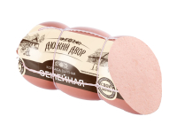 ������� ������� �������� ������ ���� �� "����� ����" 1,3 �� ���������� ��� ��� (�������������)