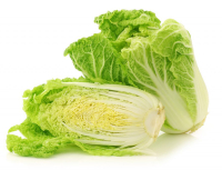 ������� ��������� ���