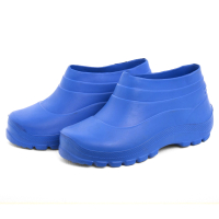 ������ ���..� 001 � � 36 47 ������� �.�. �� (�������������)