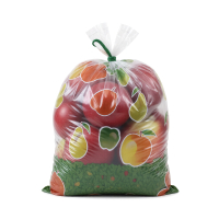 ������ ���������� ���. (�� 2��)