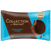 ��������� ��������� ������ ���������� ������� 65 �� 8 ���� 