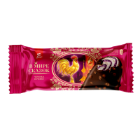 ������ ����. � ������� � ������������ ��������/������� "� ���� ������" ��� 8 ���� 85 � ������ �����