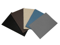 ������ ��� ������������� 55*75�� ��� ��� (�������������)