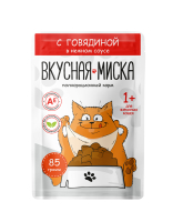 ���� ��� ����� �� "������� �����" 0,085�� (���� �����) � ������������ 24�� (������, ������, ��������