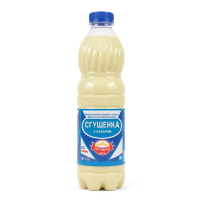 ������ ��������� "��������" 1 0.950��. �� �� "���������" ��������� �� �� ( �������������)