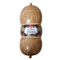 ������� "�������� � ��������" ��� 1 ���� ��� "�� �������� �.�. �������� �.�. �� ���(�������������)