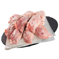 ������ ������� ���.