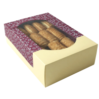 ��� ������� "�����" � ����������� �������� 1 �� ���������� ���(�������) (�������������)