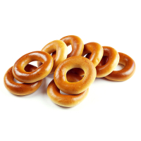 ������� ������� "��������" 0,5 ��