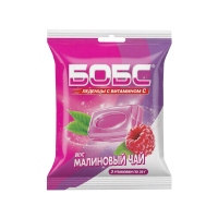 �������� ���������� ���� � ��������� �, 3*35�