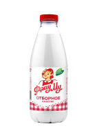 ���� �� �������� �������� 3,4 4,0%, 900��, ���� ��� ������ ������ ���(�������������)