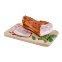 �������� �/� ��������� ���. � ������ � ���(�������������)