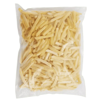 ��������� ��� ���. ���