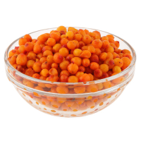 �������� ������������ ,��� BEIJING HONGMING IMPORT AND EXPORT CO.,LTD(�������������)