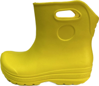 ������ ��� �/� ������� �.�. �� (�������������)