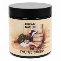 ���� ��� ���� "׸����" DREAM NATURE ( ���� ��� ����� � ����), 500 �� ������� ��� (�������������)