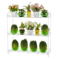 ������ ����/����� ��� ������ � ������� � ���������� ��� ��������� (64,5*21*73 ��), ��� 98