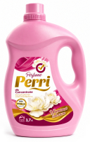 ����������� ���������� Perri, 3,7� ��� ���