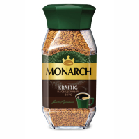 ���� ����������� ����������� ��������������� MONARCH KR FTIG 208 ��