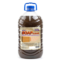 ������ ������������� ���� Bubble Clean 5000 ��