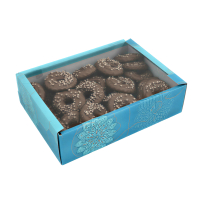 ��� ������� �������� �������� 700 �� ����� ��� (�������������)