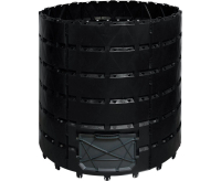 ��������� 1200�.