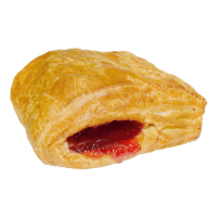 ��������� �������� ������� �� ������ ��������/������ ��������� 1,0 ��