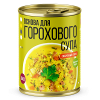 �������� ������� "������ ��� ���������� ����" 360 ��. ������������ ���(�������������)