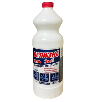 ������� ���� 3 � 1 ����������, 1200��, ��� "����������"