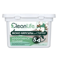 ������� ��� ������ CleanLife, 54�� , ����� ���