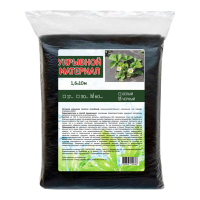 ������������ 30 60��/��.� ������ �� 1,6*10�.