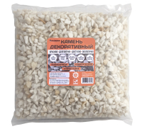 ������ ������������, 13 �� ������� ���(������)(�������������)