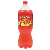 ������� �/� �������� �����, 2,0 � ���������� ���(�������������)