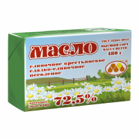 ����� ��������� ������������ ���� 72,5 180 ��. ���� ���� ���(�������������)