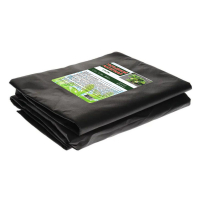 ������������ 30 60��/��.� ������ �� 1,6*10�. ���������� �� (�������������)