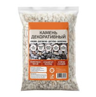 ������ ������������, 13 ��