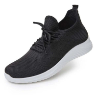 ����������� ���/��� �� �������� � �/������� ������ 36 46 � ������������ Hefei Qixiang Import and Exp