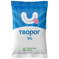 ������ ���� ����������� 180 �� 5% ���� ����������� ������ ���(�������������)