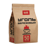 ��������� ����� ��������� "����� �������" 50 �. �� ������� ���(�������������)