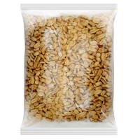 ����� ������� ������� , 500 �� ������ ���(�������������)