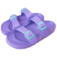 ��������� (������) "����", ������������, � � 36 45