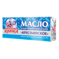 ����� ������ ��������� ������������ 72,5 450 �� ����