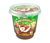 ����� ��������� �������� 350 ��� ���(�������������)