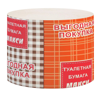 ��������� ������ "�������� ������" ��� ������ 1 ��. 64 �, 16 �� ����������� �������� ������� ���