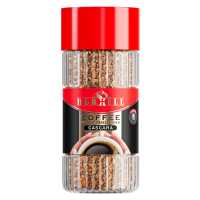 ���� ������. BORHILL � �������� ��/� 250��