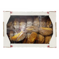 ������� ������������� �������� � �������� �� ������ ������ (����������) 1 ��