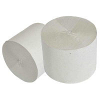 ��������� ������ �������� ������� 1 �� 24 ��� 64 � (1536 �) ���������� �������� ������� ���(��������