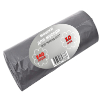 ������ ��� ������ 240� , 10 �� 30 ��� 