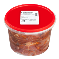 ������ �� ������� ������������ ���. 1 �� ���. �������� ���(������)(�������������)