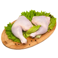 �������� �� ������ ���. ���. ��������� �.�. �� (�������������)